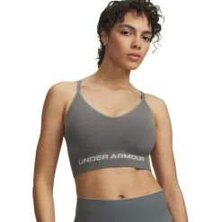 Women's Vanish Seamless Low Impact Sports Bra