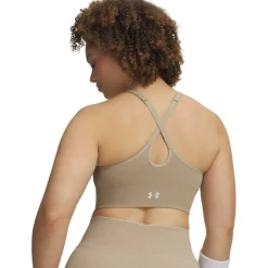 Women's Vanish Seamless Low Impact Sports Bra