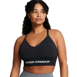 Women's Vanish Seamless Low Impact Sports Bra