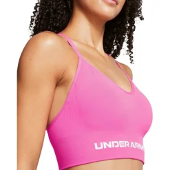 Women's Vanish Seamless Low Impact Sports Bra