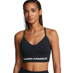 Women's Vanish Seamless Low Impact Sports Bra