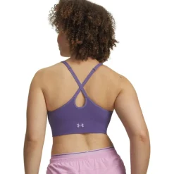 Women's Vanish Seamless Low Impact Sports Bra
