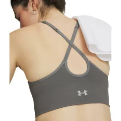 Women's Vanish Seamless Low Impact Sports Bra