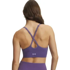 Women's Vanish Seamless Low Impact Sports Bra