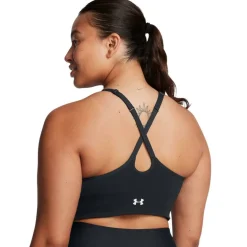 Women's Vanish Seamless Low Impact Sports Bra