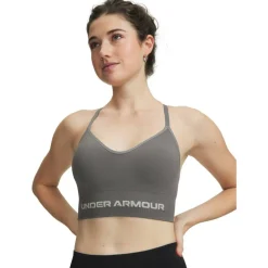Women's Vanish Seamless Low Impact Sports Bra