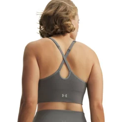 Women's Vanish Seamless Low Impact Sports Bra