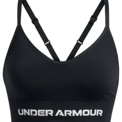 Women's Vanish Seamless Low Impact Sports Bra