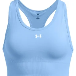Women's Vanish Seamless Medium Impact Sports Bra