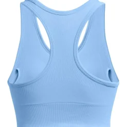 Women's Vanish Seamless Medium Impact Sports Bra