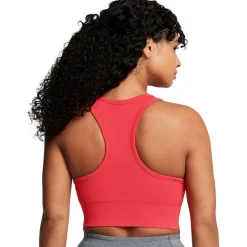 Women's Vanish Seamless Medium Impact Sports Bra