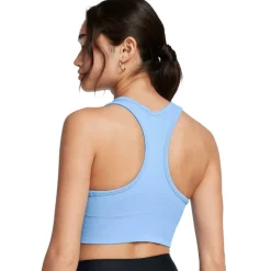 Women's Vanish Seamless Medium Impact Sports Bra