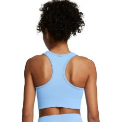 Women's Vanish Seamless Medium Impact Sports Bra