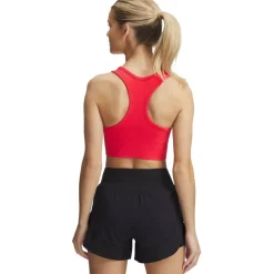 Women's Vanish Seamless Medium Impact Sports Bra