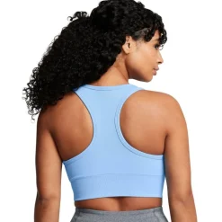 Women's Vanish Seamless Medium Impact Sports Bra