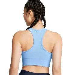 Women's Vanish Seamless Medium Impact Sports Bra
