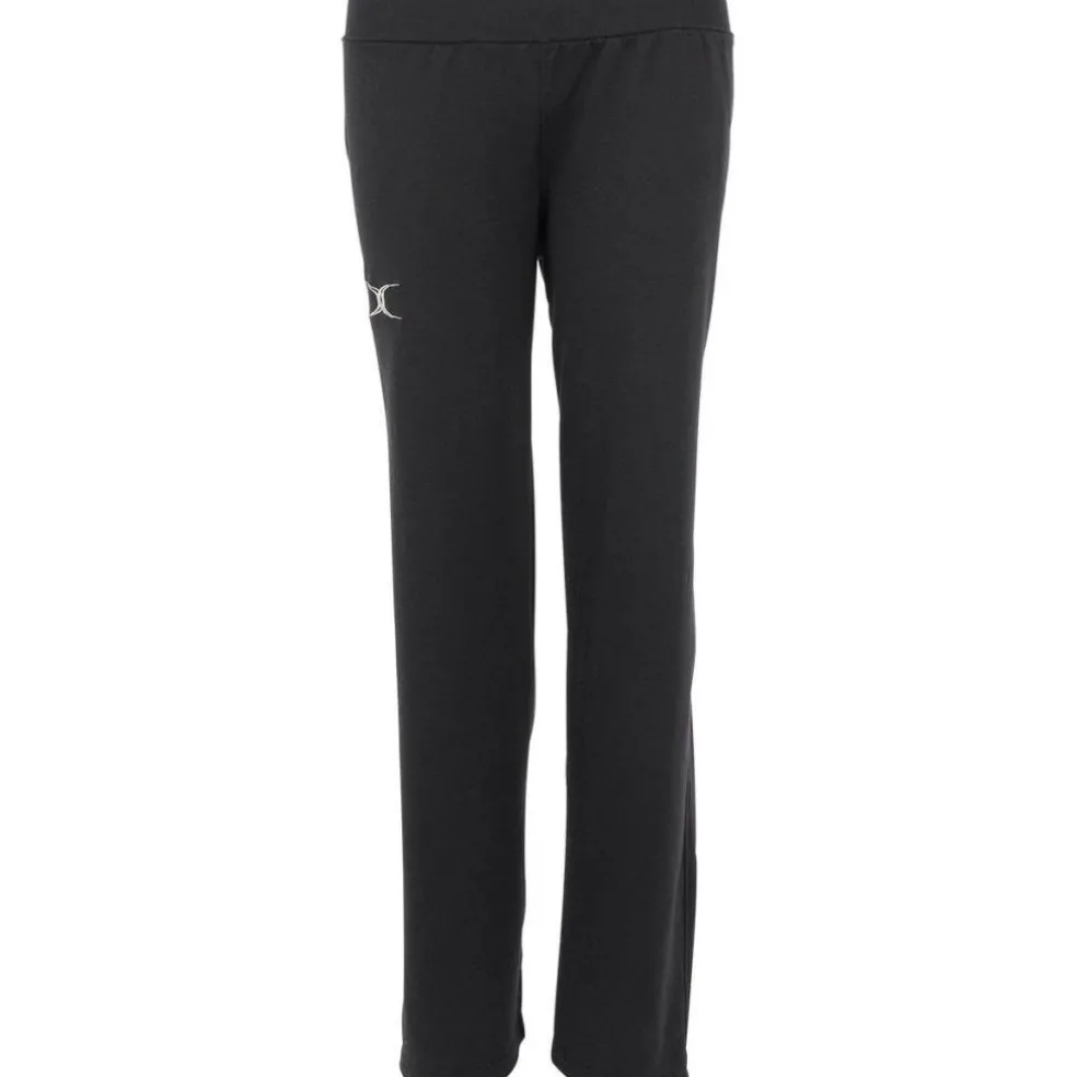 Women's Vixen Performance Tracksuit Bottom