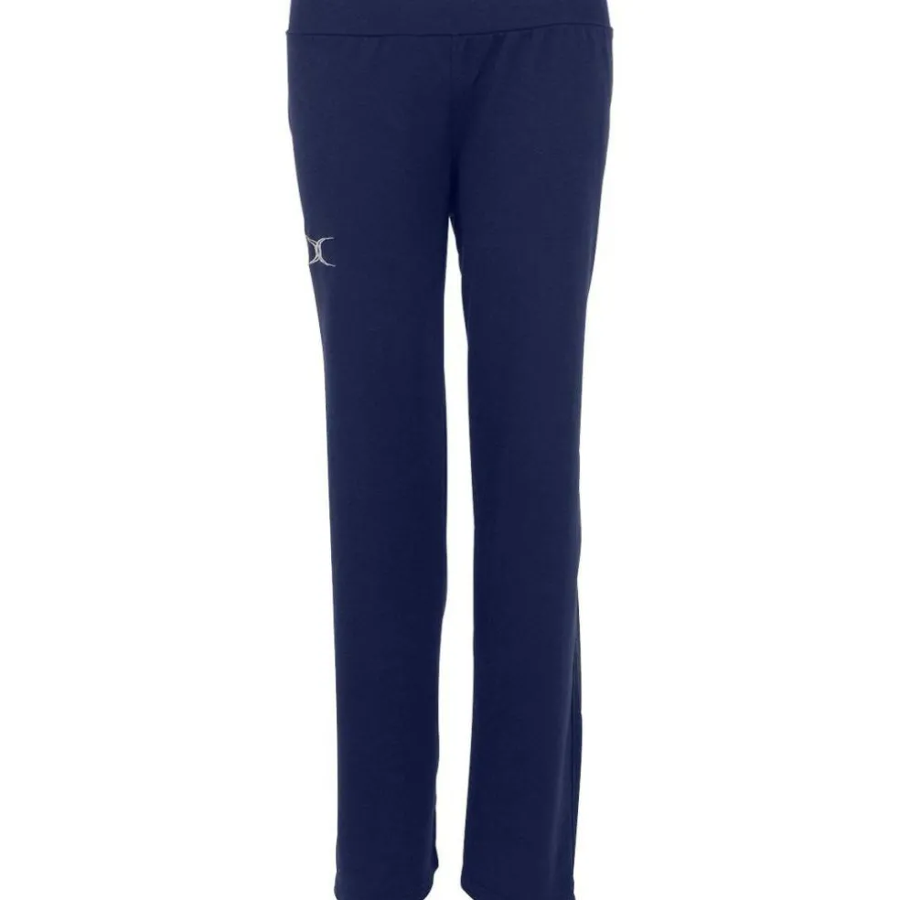 Women's Vixen Performance Tracksuit Bottom
