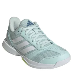 Women's Volleyball Shoes