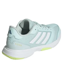 Women's Volleyball Shoes