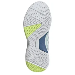 Women's Volleyball Shoes