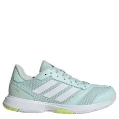 Women's Volleyball Shoes