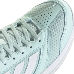 Women's Volleyball Shoes