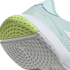 Women's Volleyball Shoes