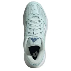 Women's Volleyball Shoes