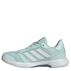 Women's Volleyball Shoes