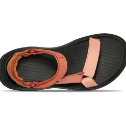Women's Walking Sandals