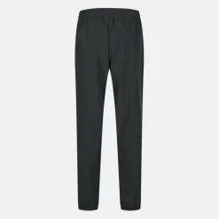 Women's Walking Trousers