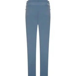 Women's Walking Trousers