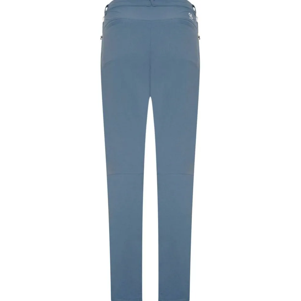 Women's Walking Trousers