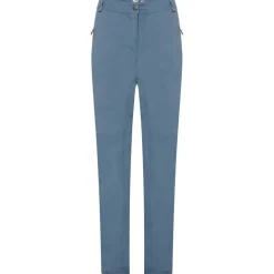 Women's Walking Trousers