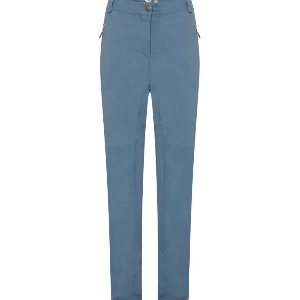 Women's Walking Trousers