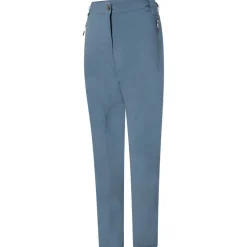 Women's Walking Trousers