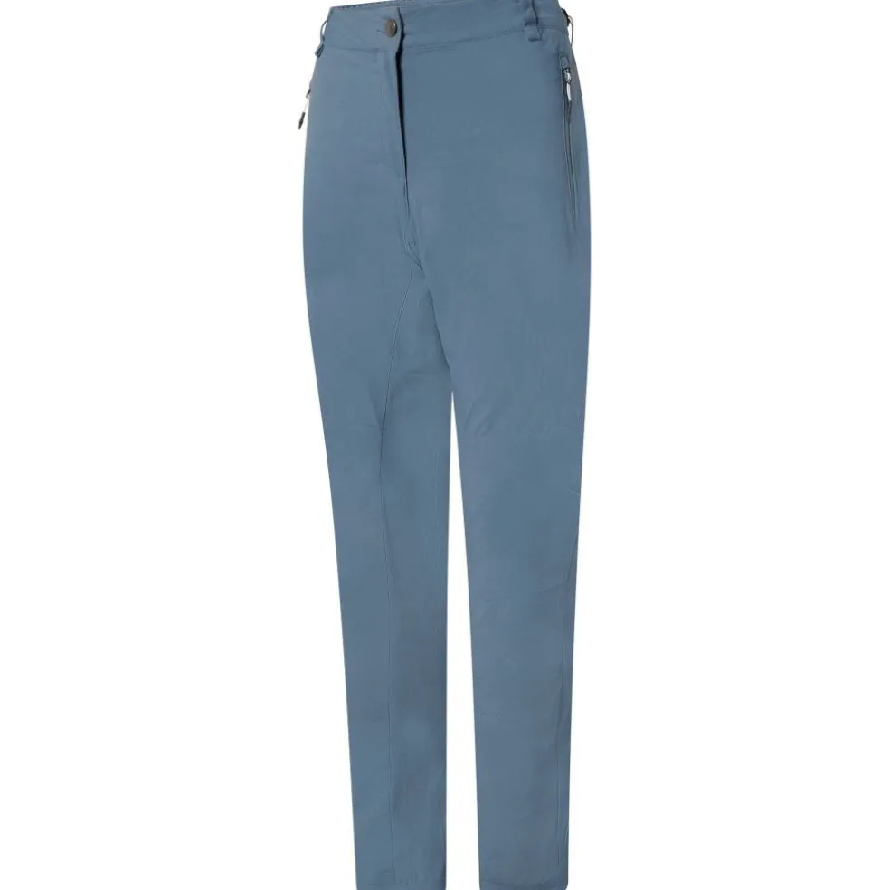 Women's Walking Trousers