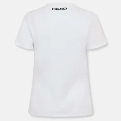 Women's Wap Bold Short Sleeve Performance T-Shirt