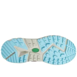 Women's Waterproof Hiking Shoes