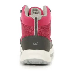 Women's Waterproof Hiking Boot