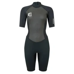 Women's Wetsuit Shorties