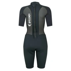 Women's Wetsuit Shorties