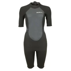 Women's Wetsuit Shorties