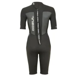 Women's Wetsuit Shorties