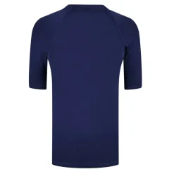 Women's Wholhearted Rash Vests