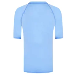 Women's Wholhearted Rash Vests