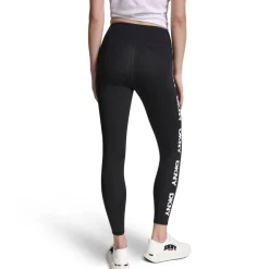 Women's Yoga Pants