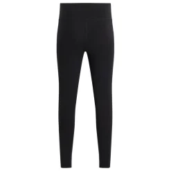 Women's Yoga Pants