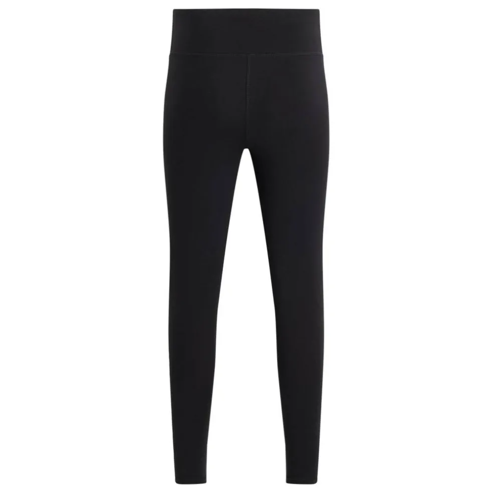 Women's Yoga Pants